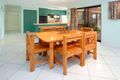 Property photo of 12 Radstock Place Tingalpa QLD 4173