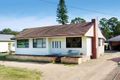 Property photo of 24 Charlton Street Barnsley NSW 2278