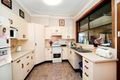 Property photo of 24 Charlton Street Barnsley NSW 2278
