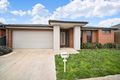 Property photo of 39 Daly Drive Lucas VIC 3350