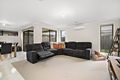 Property photo of 39 Daly Drive Lucas VIC 3350
