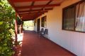 Property photo of 11 Miller Way Broome WA 6725
