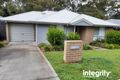 Property photo of 6/42 Tarawal Street Bomaderry NSW 2541