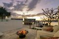 Property photo of 17 Quay Circuit Newport QLD 4020