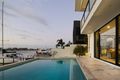Property photo of 17 Quay Circuit Newport QLD 4020