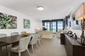 Property photo of 623/420 Queen Street Brisbane City QLD 4000