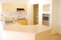 Property photo of 58 Cornelian Avenue Eagle Vale NSW 2558