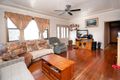 Property photo of 24 Charlton Street Barnsley NSW 2278