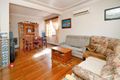 Property photo of 24 Charlton Street Barnsley NSW 2278