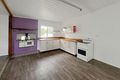 Property photo of 4 Deeks Road Werris Creek NSW 2341