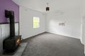 Property photo of 4 Deeks Road Werris Creek NSW 2341