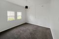 Property photo of 4 Deeks Road Werris Creek NSW 2341