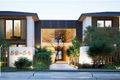 Property photo of 2/52 Seymour Grove Camberwell VIC 3124