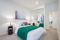 Property photo of 2/52 Seymour Grove Camberwell VIC 3124