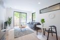Property photo of 2/52 Seymour Grove Camberwell VIC 3124