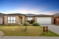 Property photo of 34 Canterbury Circuit Melton South VIC 3338