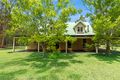 Property photo of 12 Haynes Road Ferodale NSW 2318
