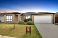 Property photo of 34 Canterbury Circuit Melton South VIC 3338