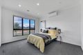 Property photo of 34 Canterbury Circuit Melton South VIC 3338