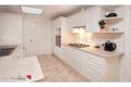 Property photo of 5 Wayne Avenue Boronia VIC 3155