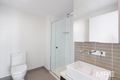 Property photo of 2201/8 Sutherland Street Melbourne VIC 3000
