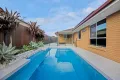 Property photo of 41 Hubner Drive Rothwell QLD 4022