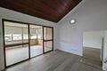 Property photo of 6 Eurimbla Street Thornton NSW 2322