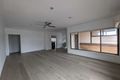 Property photo of 6 Eurimbla Street Thornton NSW 2322