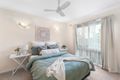 Property photo of 3/36 The Glen Ferntree Gully VIC 3156