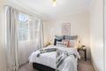 Property photo of 3/36 The Glen Ferntree Gully VIC 3156