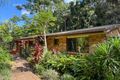 Property photo of 14 Forsythia Drive Tamborine Mountain QLD 4272