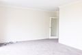 Property photo of 6/118 Shirley Road Wollstonecraft NSW 2065