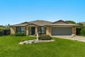Property photo of 16 Eileen Place Casino NSW 2470