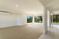 Property photo of 16 Eileen Place Casino NSW 2470