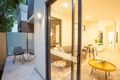 Property photo of 2/52 Seymour Grove Camberwell VIC 3124