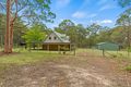 Property photo of 12 Haynes Road Ferodale NSW 2318
