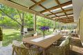 Property photo of 12 Haynes Road Ferodale NSW 2318