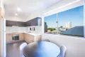Property photo of 26 Paton Street Kangaroo Point QLD 4169