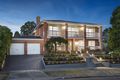 Property photo of 17 Maringa Close Wantirna South VIC 3152