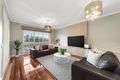 Property photo of 17 Maringa Close Wantirna South VIC 3152