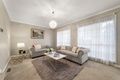 Property photo of 17 Maringa Close Wantirna South VIC 3152