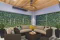 Property photo of 41 Quinns Road Quinns Rocks WA 6030