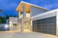 Property photo of 41 Quinns Road Quinns Rocks WA 6030