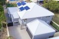 Property photo of 41 Quinns Road Quinns Rocks WA 6030