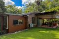 Property photo of 14 Forsythia Drive Tamborine Mountain QLD 4272