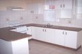 Property photo of 9 Queen Street Croydon Park NSW 2133