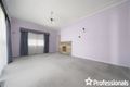 Property photo of 10 Furness Street Bathurst NSW 2795