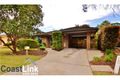 Property photo of 21 Kula Close Buff Point NSW 2262
