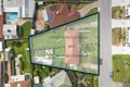 Property photo of 3/5 Nicholas Street Gosnells WA 6110