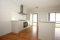 Property photo of 37 Bagley Crescent Mount Tarcoola WA 6530